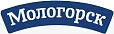 Мологорск
