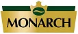 Monarch