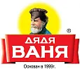 Дядя Ваня