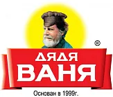 Дядя Ваня