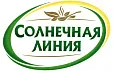 Солнечная линия