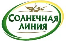 Солнечная линия