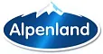 Alpenland