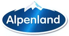 Alpenland