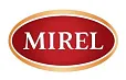 Mirel