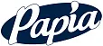 Papia