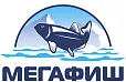 Мегафиш