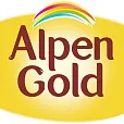Alpen Gold