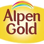 Alpen Gold
