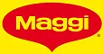 Maggi