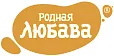 Родная Любава
