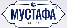 Мустафа
