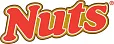 Nuts