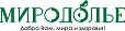 Миродолье