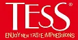 Tess