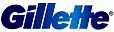 Gillette