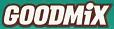 Goodmix