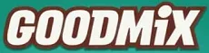 Goodmix