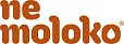Nemoloko