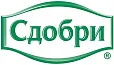 Сдобри