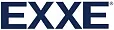 EXXE