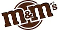 M&Ms