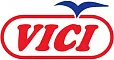VICI