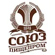 Союзпищепром