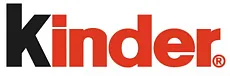 Kinder