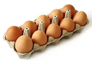 Яйцо