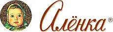 Алёнка