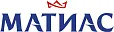 Матиас