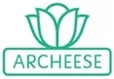 Archeese