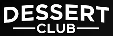 Dessert club