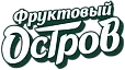 Фруктовый остров