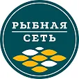 Рыбная сеть