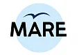 MARE