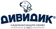 ДИВИДИК