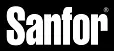 Sanfor
