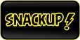 SnackUp