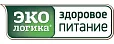 Экологика