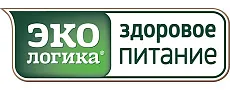 Экологика