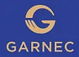 Garnec