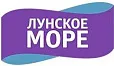 Лунское море