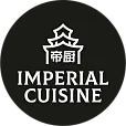 ImperialCuisine