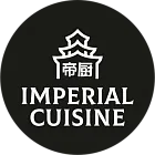 ImperialCuisine