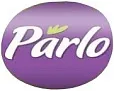 PARLO