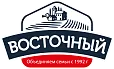 Восточный