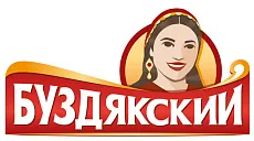 Буздякский