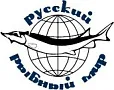 Русский рыбный мир